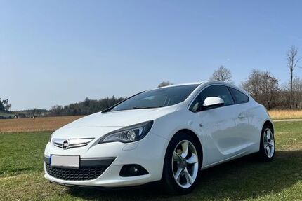 Opel Astra 167.335 km 6.300 &euro; Wenden 57482