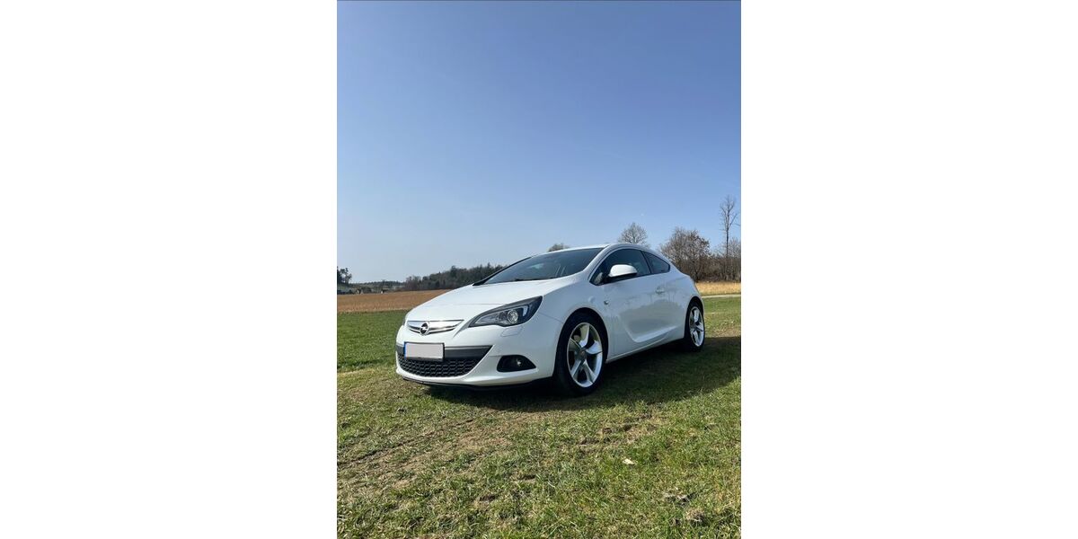 Opel Astra 167.335 km 6.500 &euro; Wenden 57482