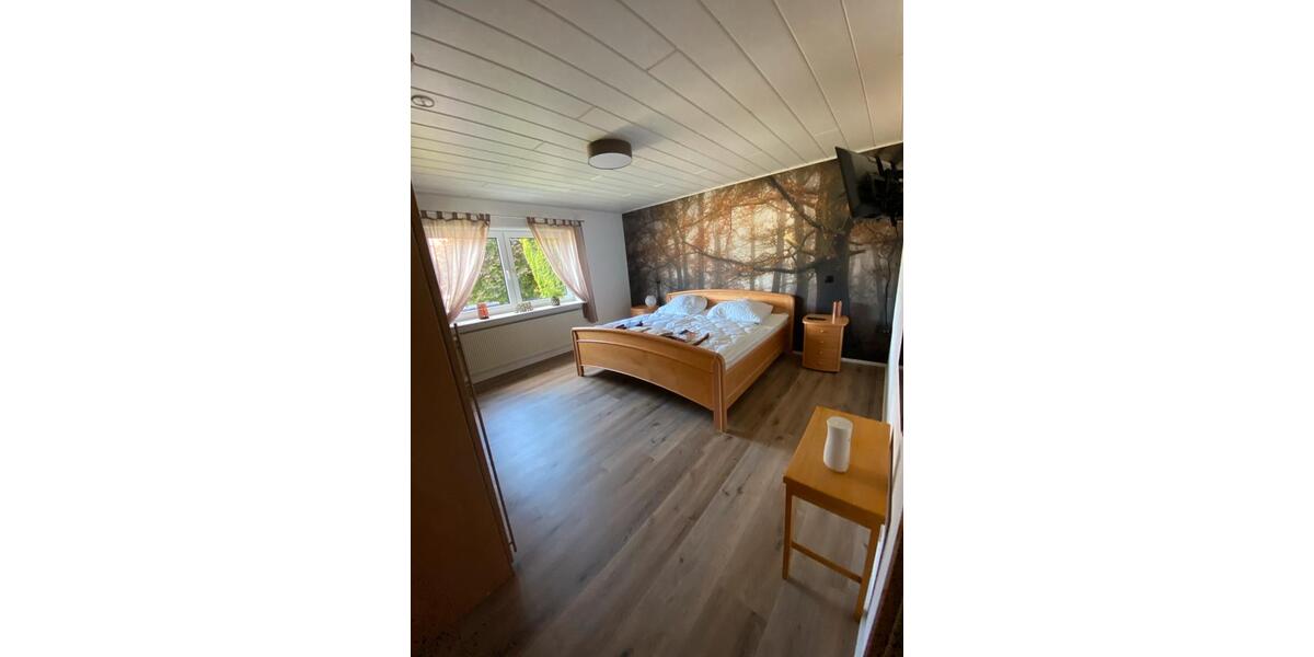 Erdgeschoßwohnung Unnau - 2.5 Zimmer, 78 m&sup2;, 700&euro; | Angebot:25842217