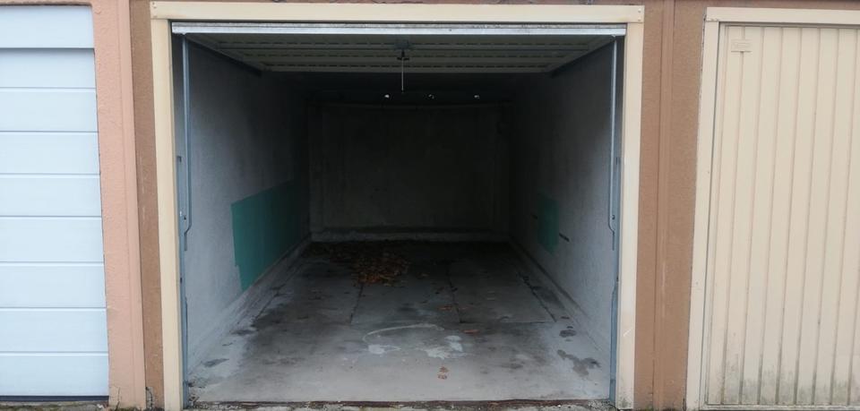 Etagenwohnung Hilchenbach - 3 Zimmer, 84 m&sup2;, 175.000&euro; | Angebot:26561310