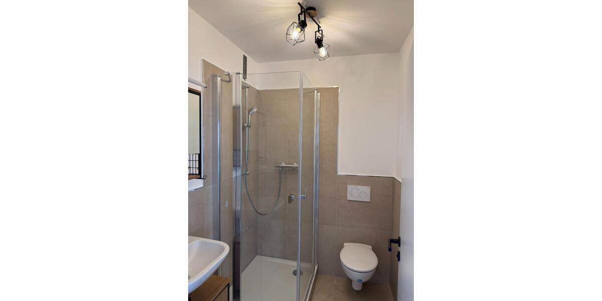 Etagenwohnung Siegen - 2.5 Zimmer, 72 m&sup2;, 750&euro; | Angebot:26032957