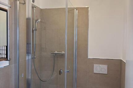 Wohnung Siegen - 2.5 Zimmer, 72 m&sup2;, 750&euro; | Angebot:26032957