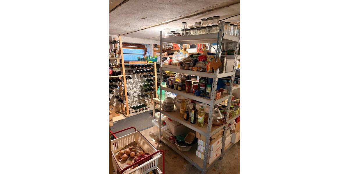 Einfamilienhaus Mudersbach - 8 Zimmer, 120 m&sup2;, 249.000&euro; | Angebot:26062679