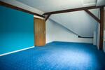 Dachgeschoßwohnung Siegen Eiserfeld - 3 Zimmer, 70 m&sup2;, 508&euro; | Angebot:26631279