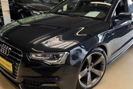 Audi A5 175.960 km 16.900 &euro; Kreuztal 57223