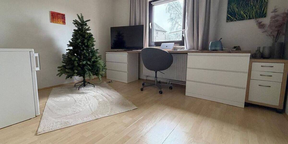 Einfamilienhaus Rennerod VG - 4 Zimmer, 130 m&sup2;, 235.000&euro; | Angebot:25937591