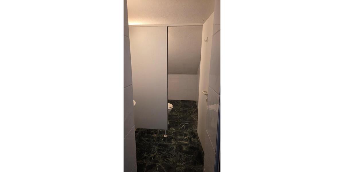 Gewerbeobjekt Neunkirchen - 50&euro; | Angebot:24984193