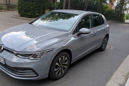 VW Golf 90.000 km 18.600 &euro; Olpe 57462