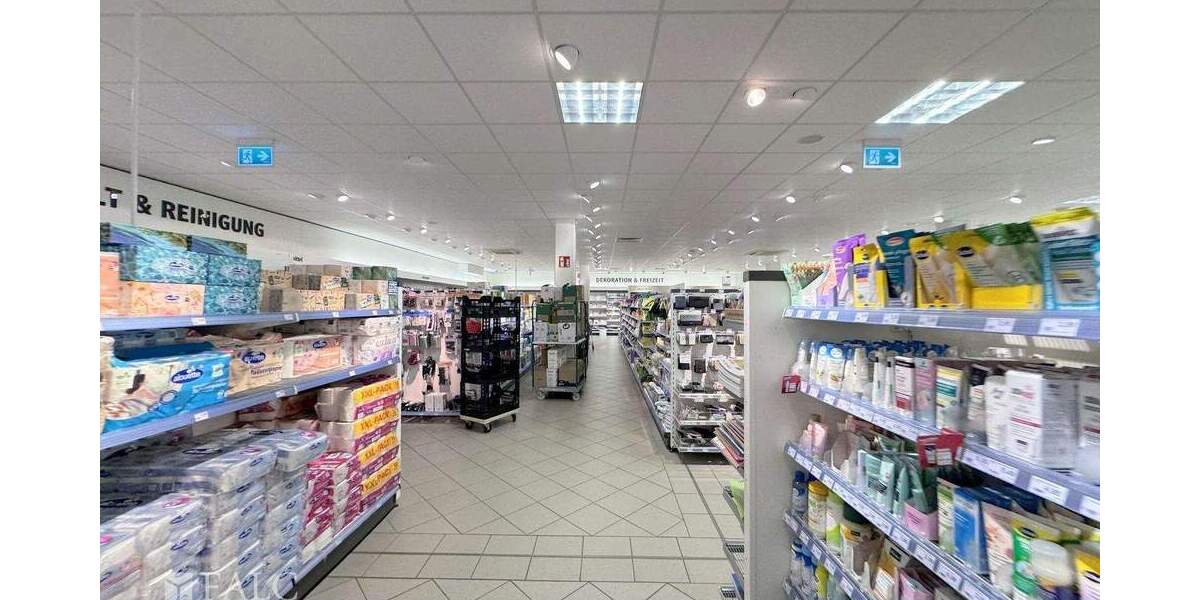 Einfamilienhaus Bad Marienberg (Westerwald) Bad Marienberg - 2.399.000&euro; | Angebot:25739559