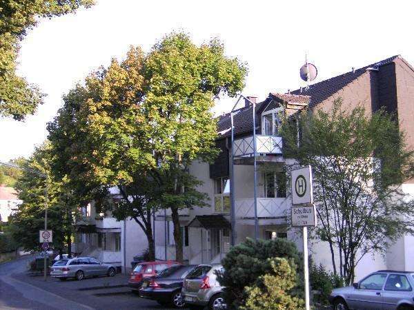 Einfamilienhaus Siegen - 60 Zimmer, 1.080 m&sup2;, 2.500.000&euro; | Angebot:25869262