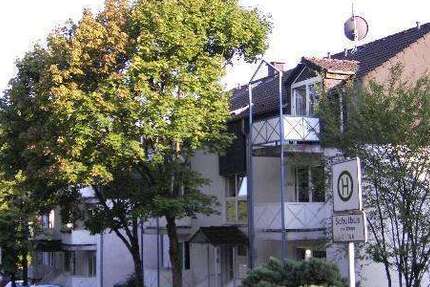 Haus Siegen - 60 Zimmer, 1.080 m&sup2;, 2.500.000&euro; | Angebot:25869262