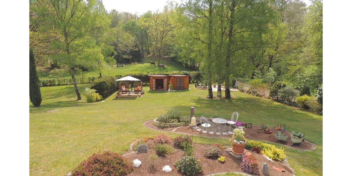 Einfamilienhaus Betzdorf VG - 7 Zimmer, 270 m&sup2;, 398.000&euro; | Angebot:25691805