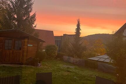 Haus Herborn - 7 Zimmer, 175 m&sup2;, 372.000&euro; | Angebot:25544109