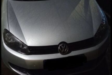 VW Golf 300.000 km 3.000 &euro; Hilchenbach 57271