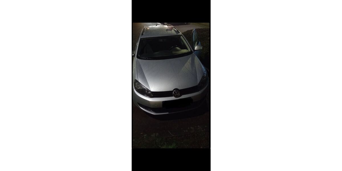 VW Golf 300.000 km 3.000 &euro; Hilchenbach 57271