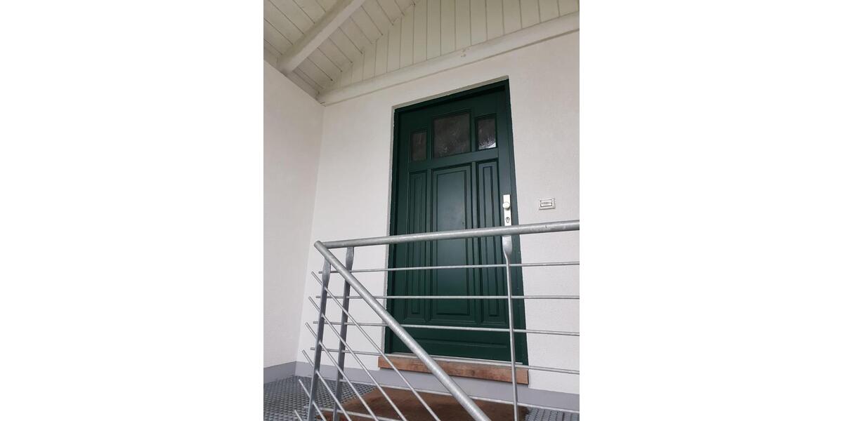 Maisonettenwohnung Siegen - 2 Zimmer, 50 m&sup2;, 480&euro; | Angebot:25993200