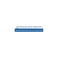 KFZ-Mechatroniker:in (m/w/d) Autohaus Keller GmbH & Co. KG Kreuztal 57223