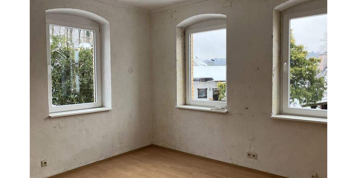Einfamilienhaus Nistertal - 4 Zimmer, 108 m&sup2;, 165.000&euro; | Angebot:25735237