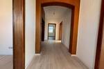 Etagenwohnung Reichshof Oberagger - 4 Zimmer, 102 m&sup2;, 229.000&euro; | Angebot:26401409