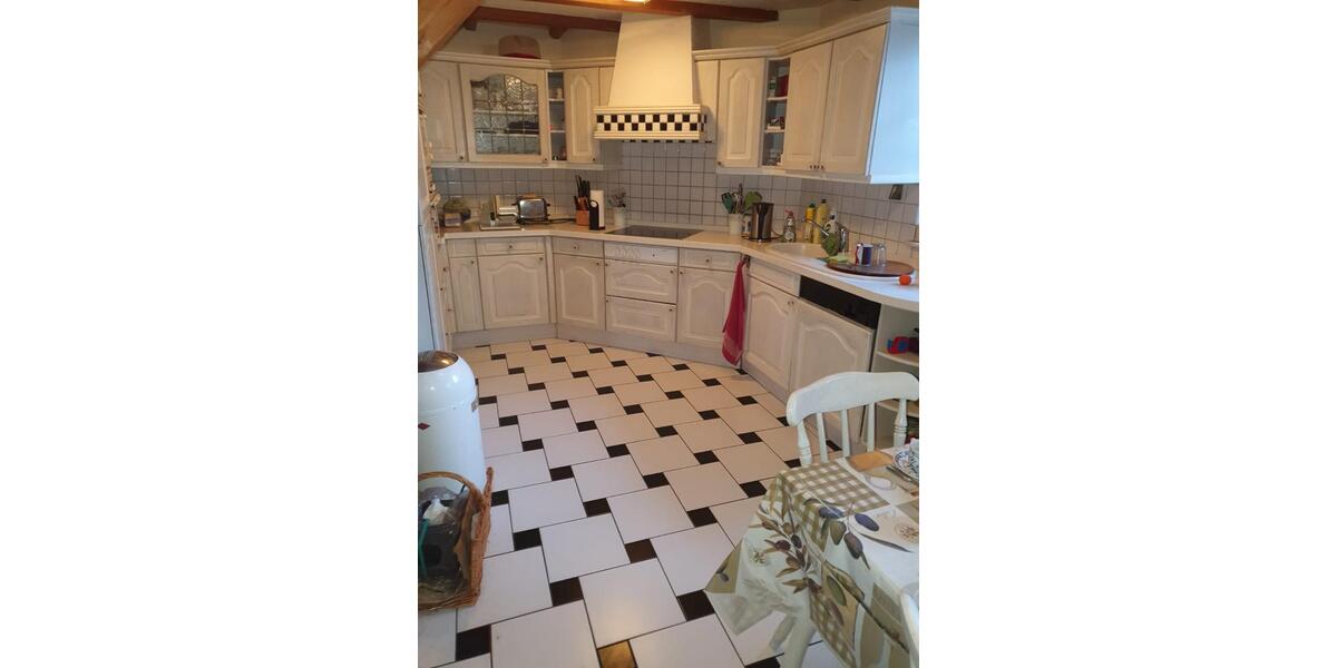 Etagenwohnung Wissen - 2 Zimmer, 31 m&sup2;, 535&euro; | Angebot:25428181