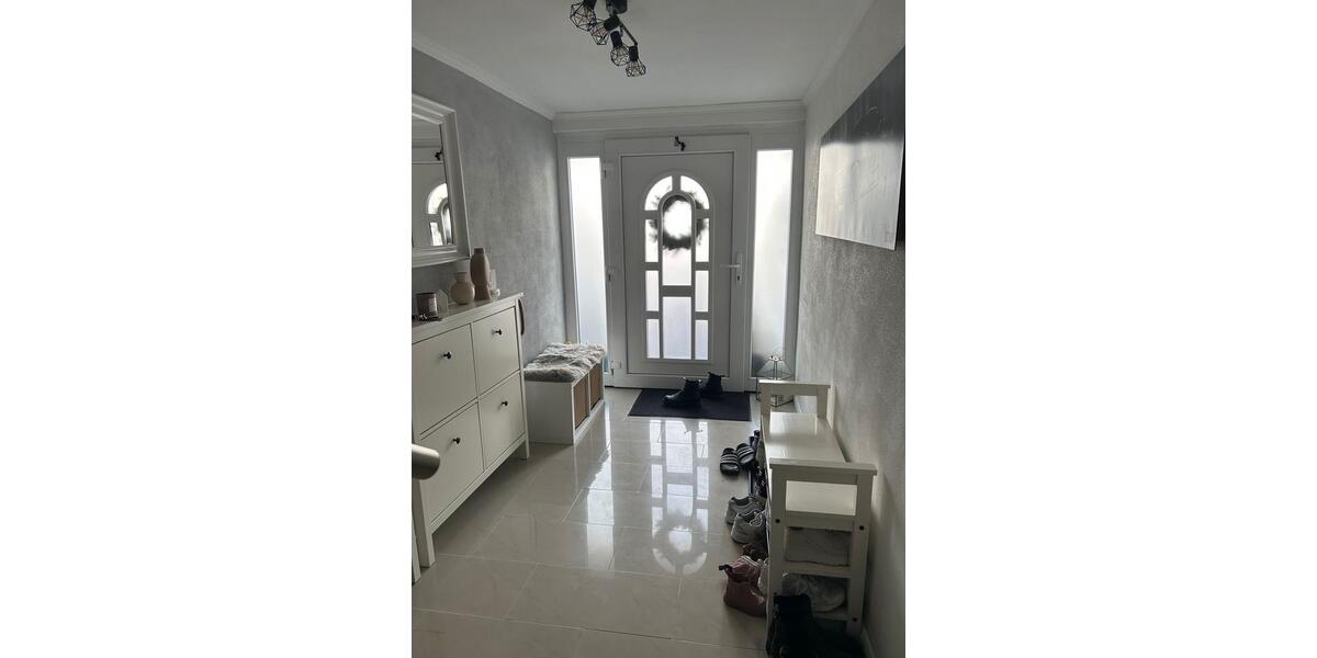 Reihenhaus Lennestadt - 4 Zimmer, 130 m&sup2;, 259.000&euro; | Angebot:26063312