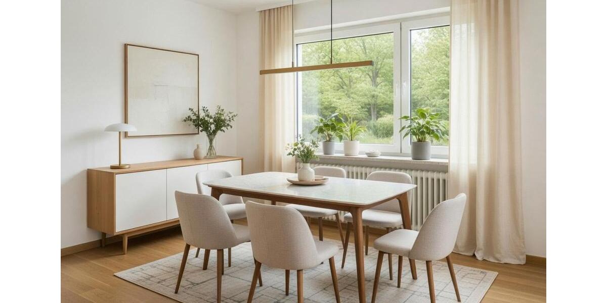 Einfamilienhaus Siegen Kaan-Marienborn - 8 Zimmer, 169 m&sup2;, 364.000&euro; | Angebot:27096780