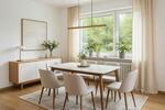 Einfamilienhaus Siegen Kaan-Marienborn - 8 Zimmer, 169 m&sup2;, 364.000&euro; | Angebot:27096780