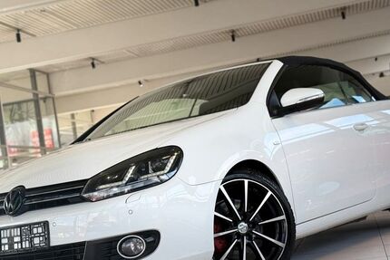 VW Golf 183.907 km 9.200 &euro; Siegen 57078