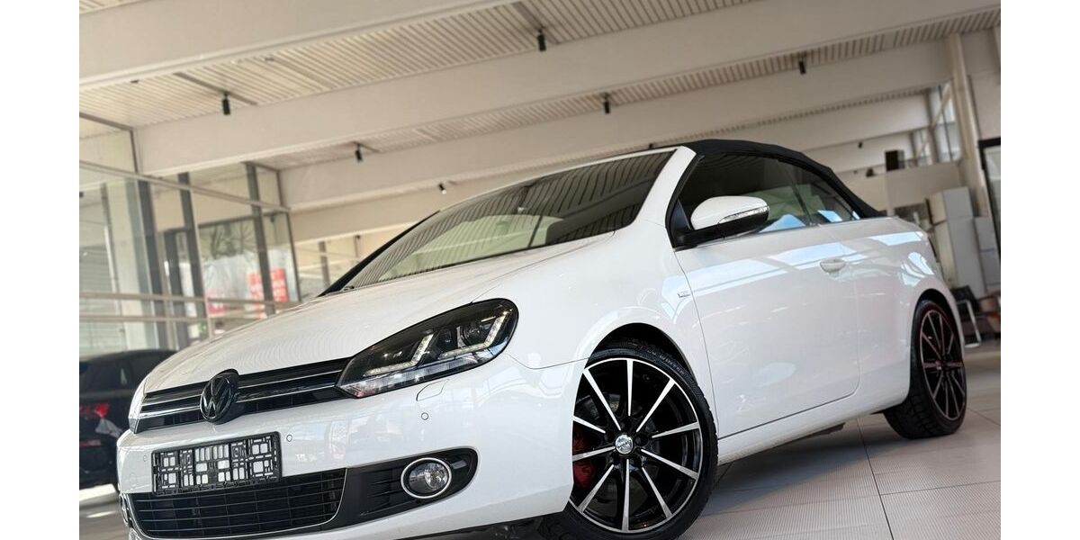VW Golf 183.907 km 9.200 &euro; Siegen 57078