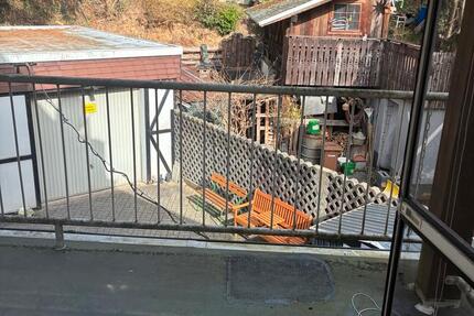 Wohnung Netphen - 3 Zimmer, 52 m&sup2;, 480&euro; | Angebot:25421917