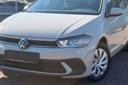 VW Polo 42.200 km 17.570 &euro; Attendorn 57439