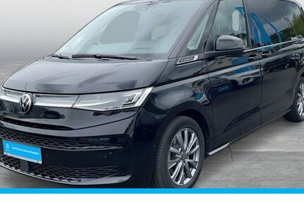 VW T7 Multivan 77.200 km 43.950 &euro; Siegen 57074