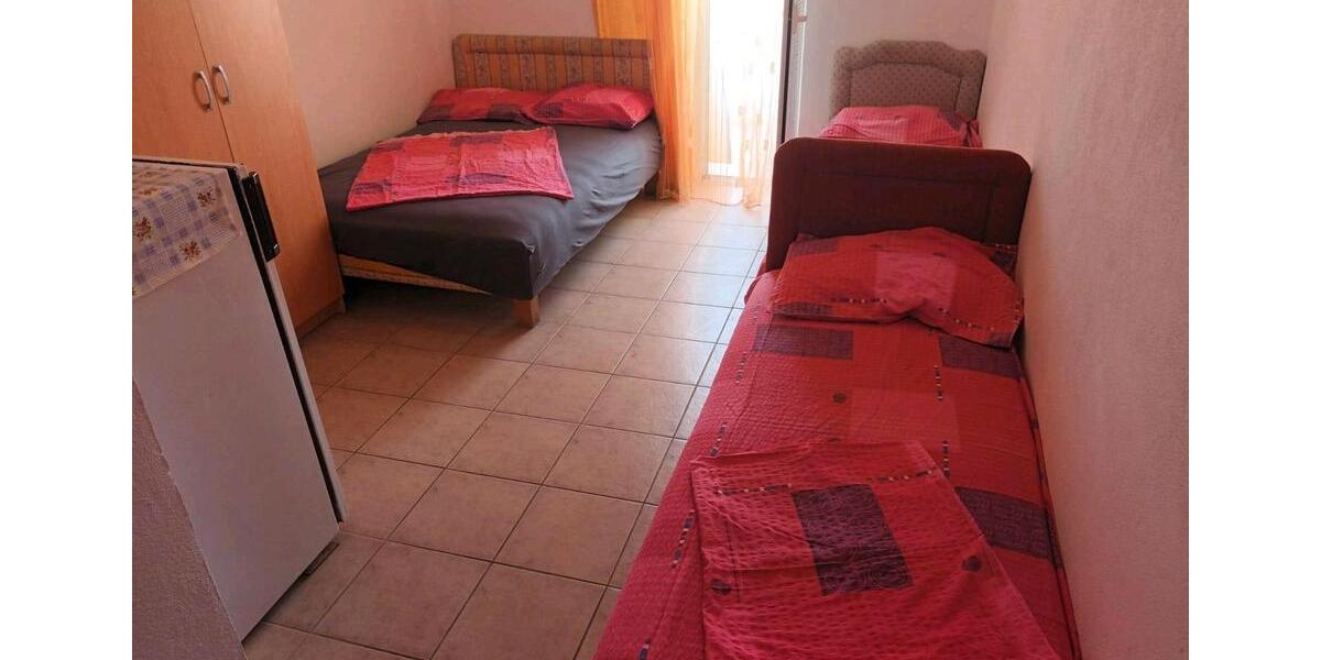 Einfamilienhaus Siegen - 190.000&euro; | Angebot:24331892