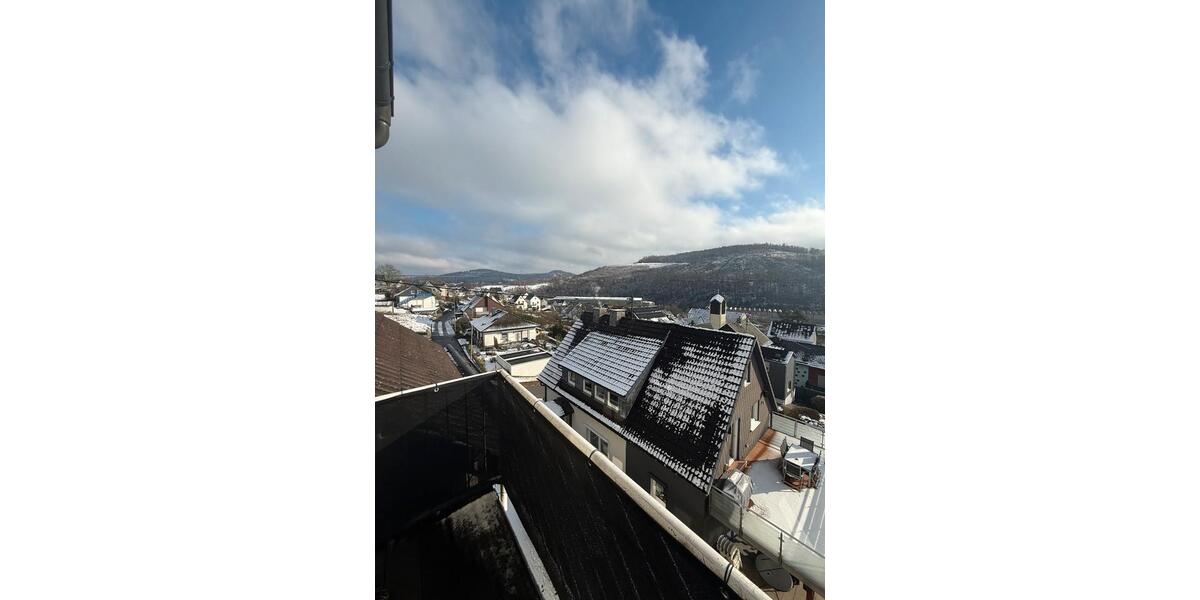 Dachgeschoßwohnung Mudersbach - 3 Zimmer, 75 m&sup2;, 699&euro; | Angebot:25750548