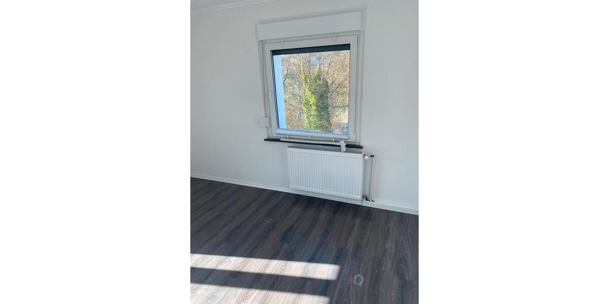 Einfamilienhaus Siegen Kaan-Marienborn - 3 Zimmer, 65 m&sup2;, 650&euro; | Angebot:26040197