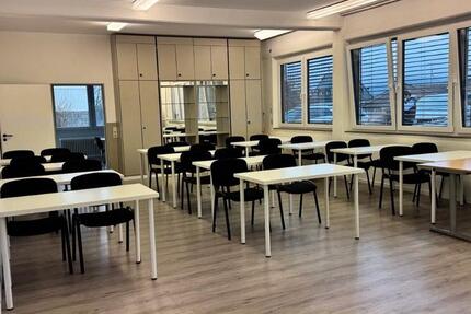 Gewerbeobjekt Wissen - 550&euro; | Angebot:22517290