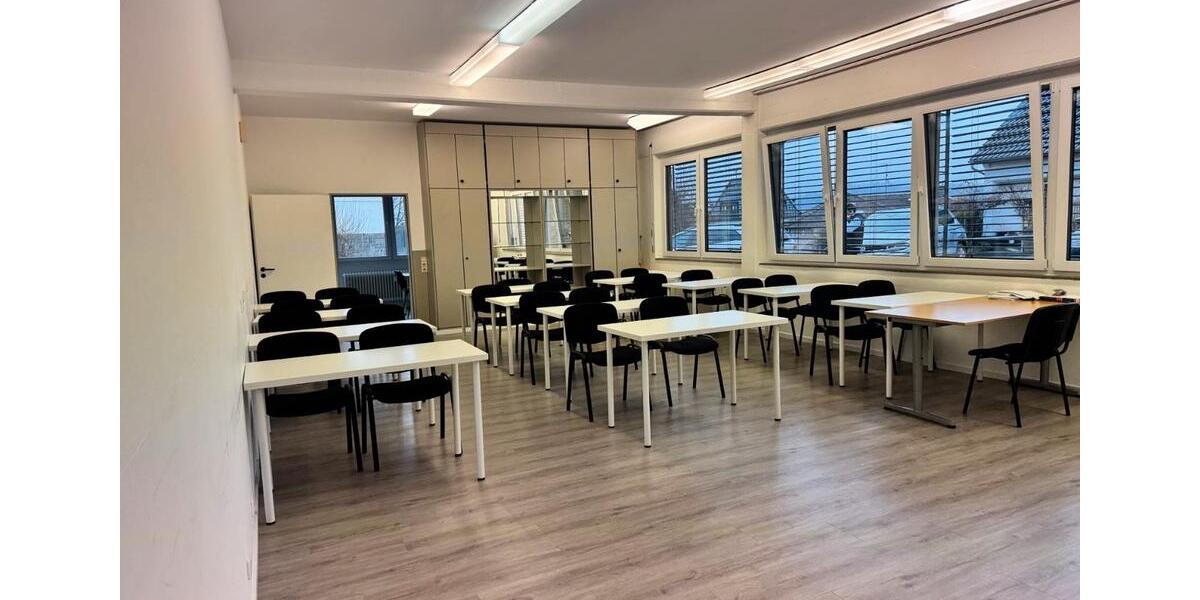 Gewerbeobjekt Wissen - 550&euro; | Angebot:22517290