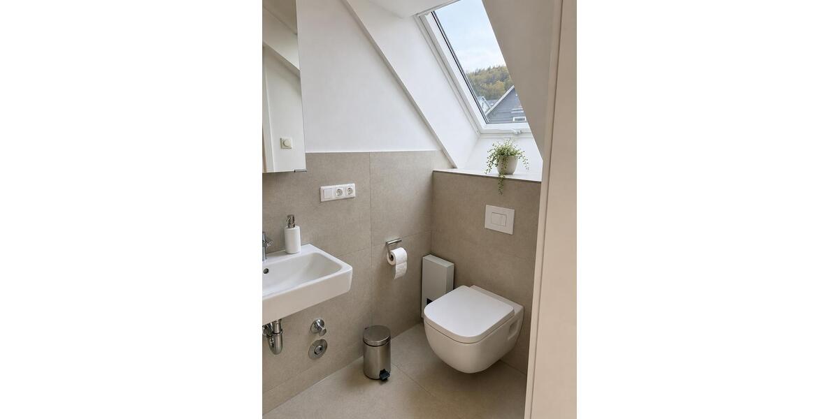 Einfamilienhaus Siegen Kaan-Marienborn - 4 Zimmer, 118 m&sup2;, 1.630&euro; | Angebot:26617931