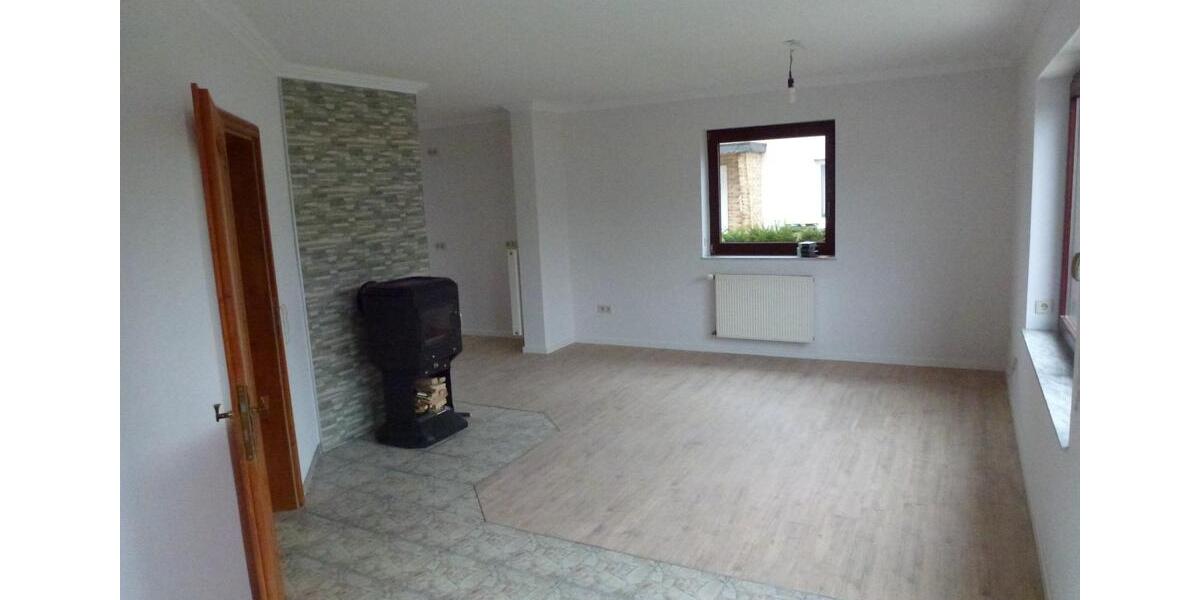 Einfamilienhaus Etzbach - 280.000&euro; | Angebot:25048137