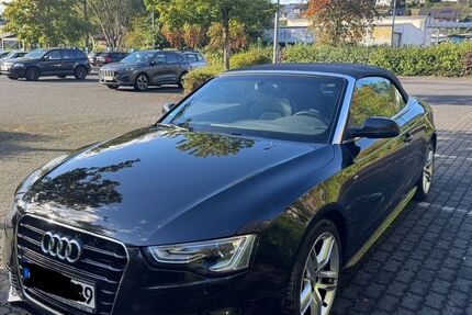 Audi A5 241.000 km 7.490 &euro; Neunkirchen 57290