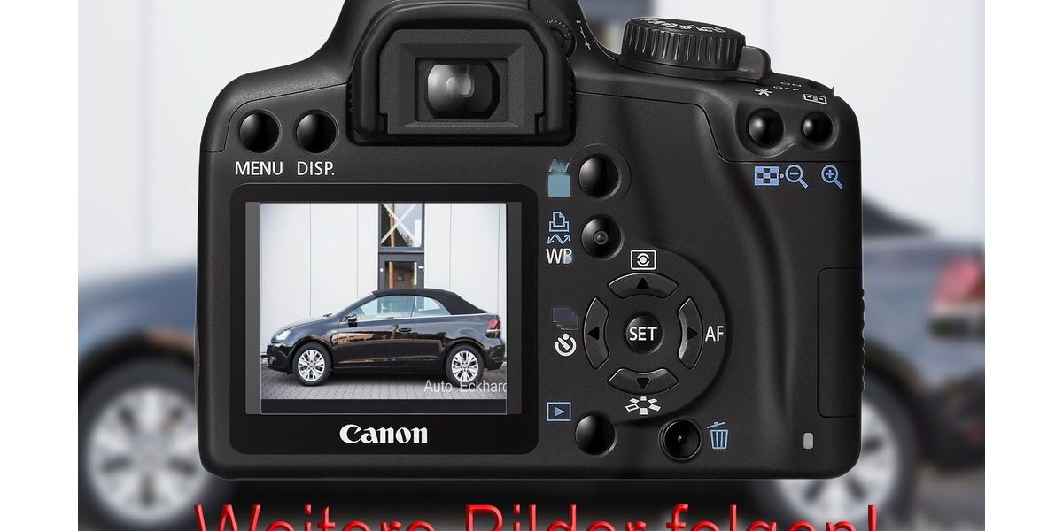 Mazda 2 8.869 km 18.990 &euro; Lennestadt 57368