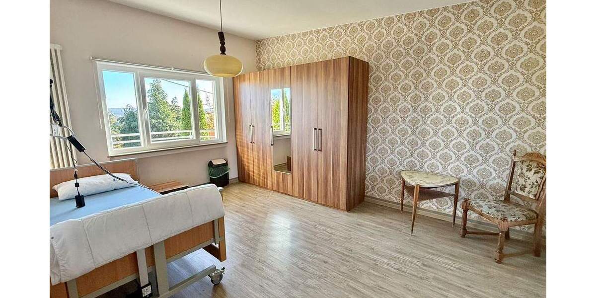 Mehrfamilienhaus, Wohnhaus Kroppach - 8 Zimmer, 285 m&sup2;, 495.000&euro; | Angebot:25819917