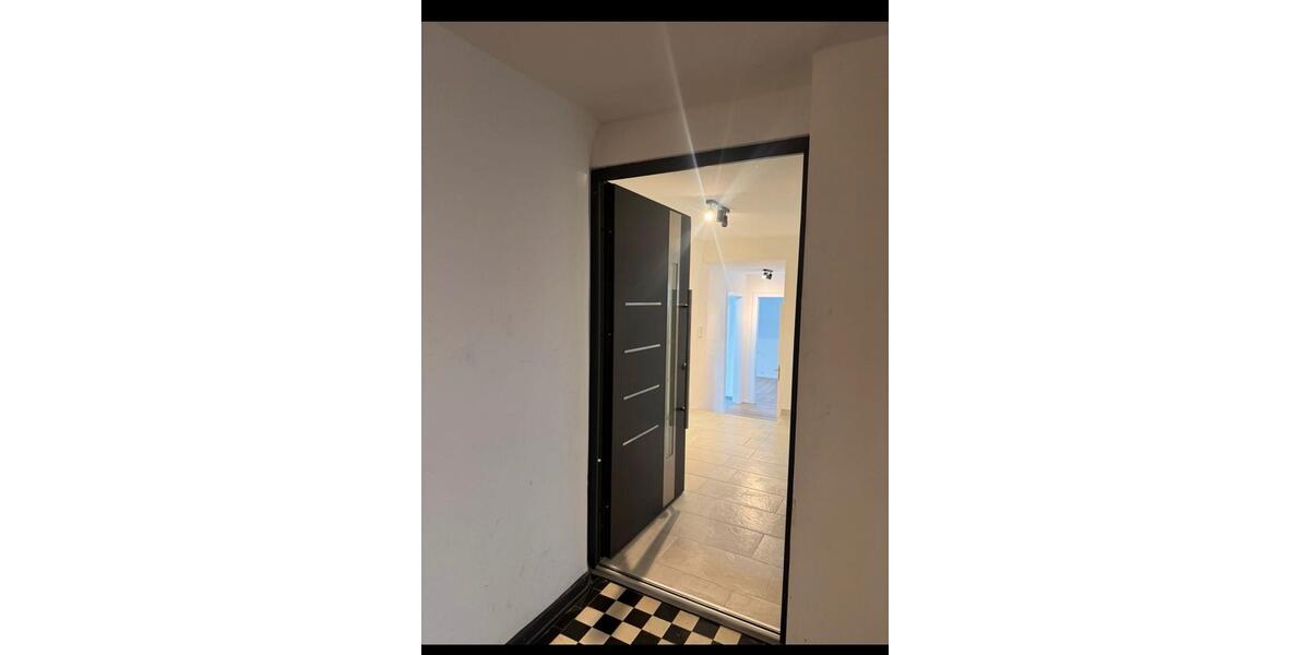 Erdgeschoßwohnung Siegen - 3 Zimmer, 95 m&sup2;, 239.000&euro; | Angebot:27251769