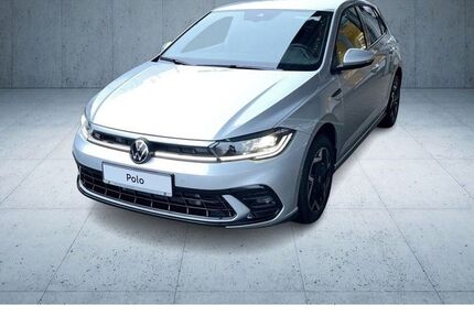 VW Polo 1.900 km 28.480 &euro; Siegen 57076