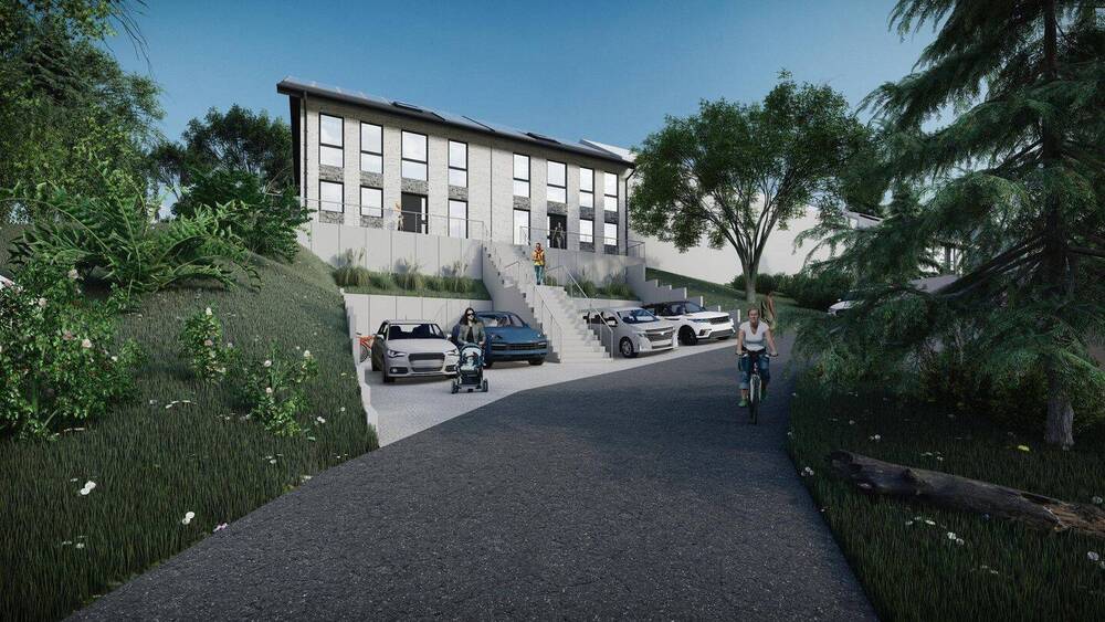 Grundstück Netphen Beienbach - 9.000&euro; | Angebot:26879432