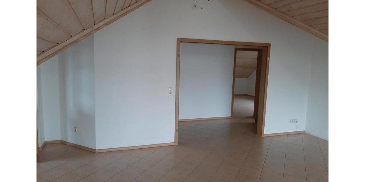 Einfamilienhaus Burbach - 8 Zimmer, 570.000&euro; | Angebot:22469410