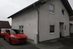 Reihenhaus Hachenburg - 4 Zimmer, 128 m&sup2;, 1.280&euro; | Angebot:26135760