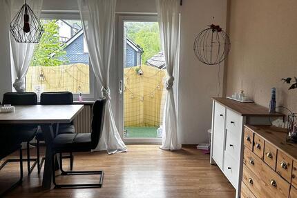 Wohnung Mudersbach - 3 Zimmer, 70 m&sup2;, 740&euro; | Angebot:26545194