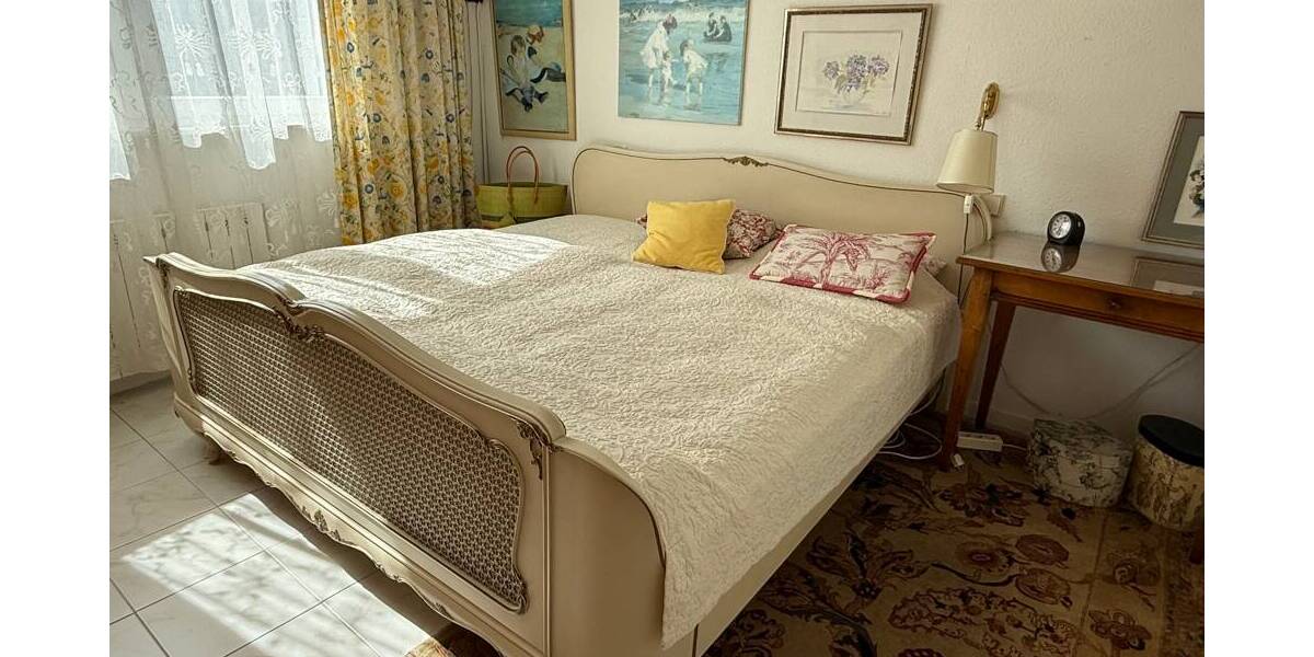 Mehrfamilienhaus, Wohnhaus Wissen - 8 Zimmer, 140 m&sup2;, 249.000&euro; | Angebot:25685042