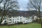 Etagenwohnung Siegen - 2 Zimmer, 55 m&sup2;, 142.000&euro; | Angebot:26253591